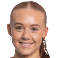 Lea Ellingsen
