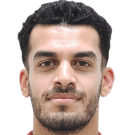 Mojtaba Najarian