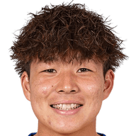 Ryunosuke Sugawara