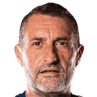 Stéphane Rossi