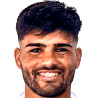Alan Medina