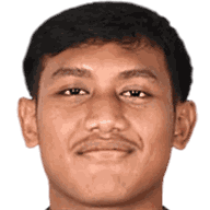 Andhika Setiawan