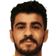 Shergo Shhab