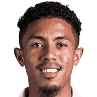Tashreeq Matthews