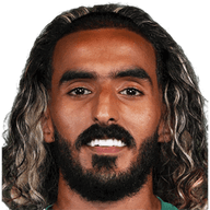 Radhi Al Otaibi