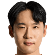 Jeong Jin-Wook