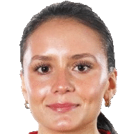 Vera Blom