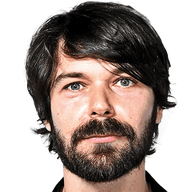 Simon Neil