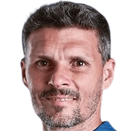 Fernando Ortíz