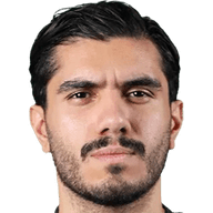 Mohammadreza Mehdizadeh