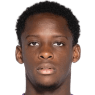 Eddy Kouadio