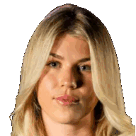 Amanda West