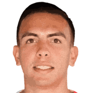 Mario Otazú