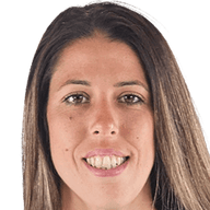 Patri Ojeda