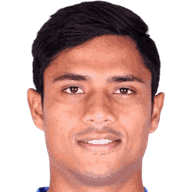 Sumeet Passi