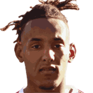 Mohamed Elabdi