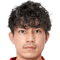 Ryo Matsumura