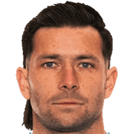 Brandt Bronico