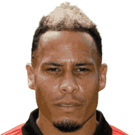 Tjaronn Chery