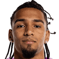 Jayden Hibbert