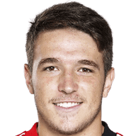 João Adriano