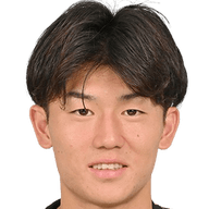 Yusei Yamanouchi