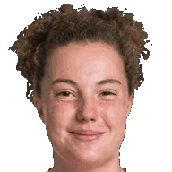 Mary McAteer