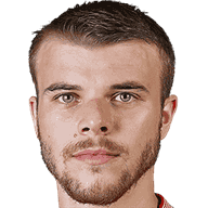 Mateus Ludke