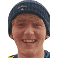 AngryGinge13