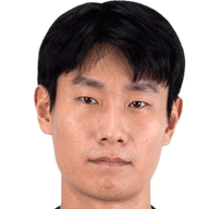 Park Jun-Heong