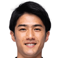 Ryota Oshima