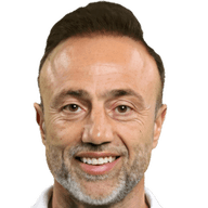 Christos Kontis