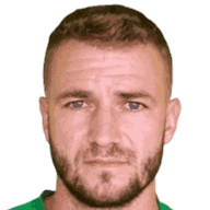 Ventsislav Hristov