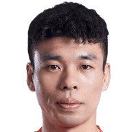Shuai Li