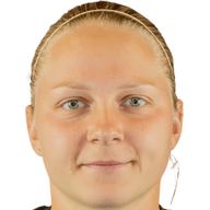 Klaudia Miłek