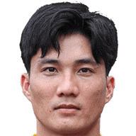 Van Hoang Nguyen