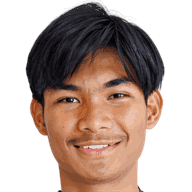 Edgard Amping