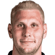 Niklas Süle