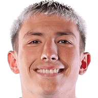 Thiago Fernández