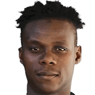 Adamu Alhassan