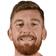 Arsénio