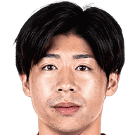 Daisuke Yokota