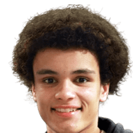 Filip Vuyani Reshane
