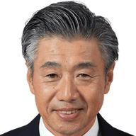 Takuya Takagi