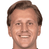 Jesper Westermark