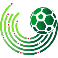Premier League
