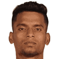 Muthu Irulandi Mayakkannan