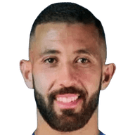 Mehdi Balouk