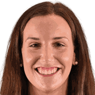 Katie Cappelletti