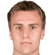 Sander Østraat